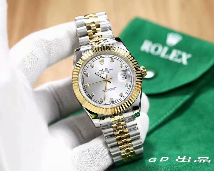 Rolex Watch 1361